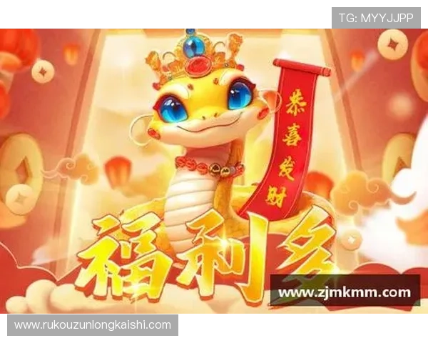 开启尊龙凯时娱乐官网入口，畅享丰富多样的在线娱乐