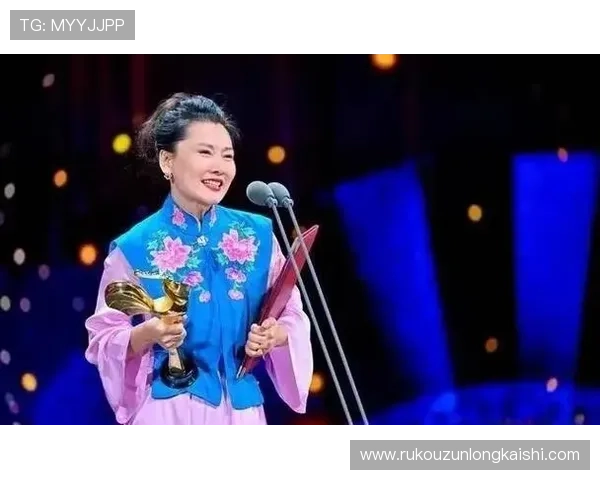 南宫28ng娱乐平台上的明星访谈与独家专访精彩纷呈